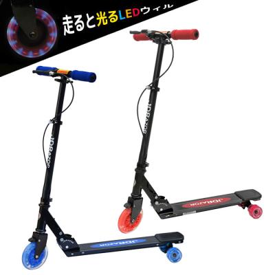 JD razor jスルーgogo（スポーツ用品）のおすすめ人気商品一覧 通販