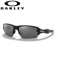 オークリー メンズ サングラス フラック 2.0 OO9271-0661 Oakley Flak 2.0 Asian Fit | ジーゾーン ゴルフ Yahoo!店