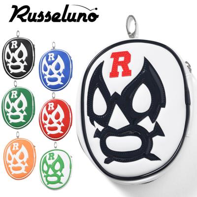 ラッセルノのおすすめ人気商品一覧 通販 - Yahoo!ショッピング