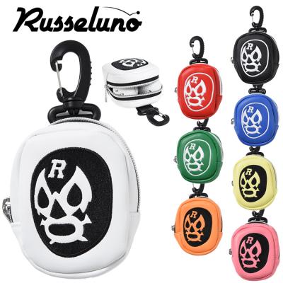 ラッセルノのおすすめ人気商品一覧 通販 - Yahoo!ショッピング