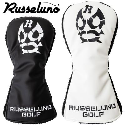 ラッセルノ（ゴルフ用品） | スポーツ の商品一覧 通販 - Yahoo