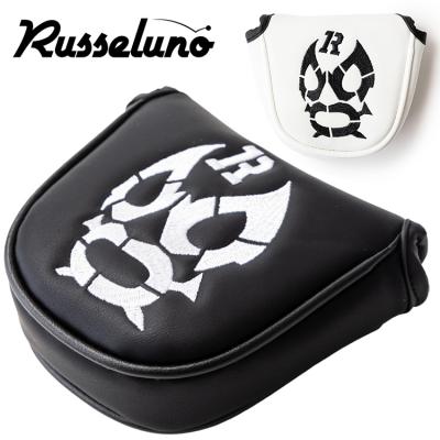 ラッセルノ（ゴルフ用品） | スポーツ の商品一覧 通販 - Yahoo