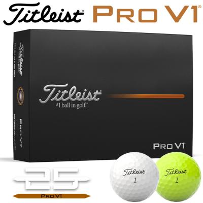 Pro V1の商品一覧|通販 - Yahoo!ショッピング Pro V1の商品一覧|通販 - Yahoo!ショッピング