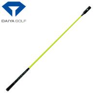 ダイヤ ゴルフ ダイヤスイング プロツアー スイング練習器 TR-5002 | ジーゾーン ゴルフ Yahoo!店