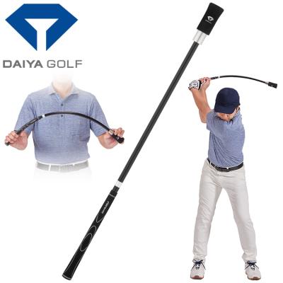 ゴルフ練習器具 内藤雄士（スポーツ用品）の商品一覧 通販 - Yahoo