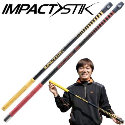 ゴルフ練習器具 内藤雄士（スポーツ用品）の商品一覧 通販 - Yahoo