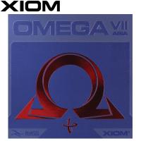 【メール便対応】XIOM エクシオン オメガ7アジア 095883-0020 | ジーゾーン ゴルフ Yahoo!店