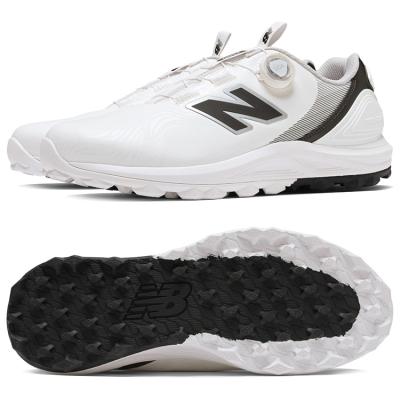 ニューバランス（New Balance Golf／ゴルフシューズ）｜ゴルフ