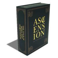 THE TOUR OF MISIA 2007 ASCENSION (初回生産限定盤) [DVD] | 雑貨屋ゼネラルストア