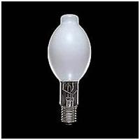 東芝(TOSHIBA) 蛍光水銀ランプ 蛍光形 250W E39口金 HF250X | 雑貨屋ゼネラルストア