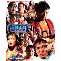 G1 CLIMAX 2011　【DVD2枚組+Blu-ray Disc】 | 雑貨屋ゼネラルストア