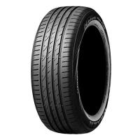 NEXEN (ネクセン) サマータイヤ N-BLUE HD PLUS 205/50R17 93V XL | 雑貨屋ゼネラルストア