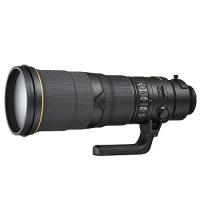 Nikon 単焦点レンズ AF-S NIKKOR 500mm f/4E FL ED VR | 雑貨屋ゼネラルストア