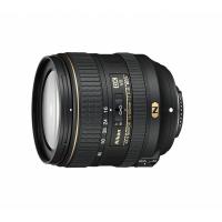 Nikon 標準ズームレンズ AF-S DX NIKKOR 16-80mm f/2.8-4E ED VR | 雑貨屋ゼネラルストア