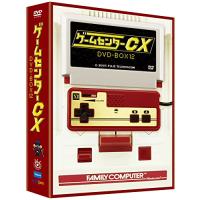 ゲームセンターCX DVD-BOX12 | 雑貨屋ゼネラルストア