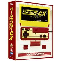 ゲームセンターCX DVD-BOX16 | 雑貨屋ゼネラルストア