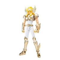 聖闘士聖衣神話EX キグナス氷河（新生青銅聖衣） 〜GOLDEN LIMITED EDITION〜 「TAMASHII NATIONS TOKYO」限 | 雑貨屋ゼネラルストア