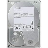 東芝 HDD 6TB 3.5インチ 省電力モデル SATA 6Gbps対応 DT02ABA600 | 雑貨屋ゼネラルストア