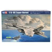 ホビーボス 1/48 エアクラフトシリーズ アメリカ海軍 F/A-18E スーパーホーネット プラモデル 85812 | 雑貨屋ゼネラルストア
