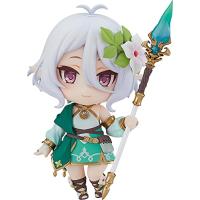 ねんどろいど プリンセスコネクト！Re Dive コッコロ ノンスケール ABS&amp;PVC製 塗装済み可動フィギュア | 雑貨屋ゼネラルストア