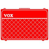 VOX SET [完全生産限定ボックス] [4DVD] | 雑貨屋ゼネラルストア