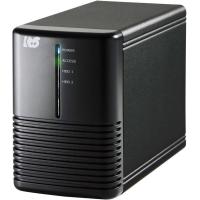 USB3.1 Gen 2 RAIDケース 10Gbps 対応 RS-EC32-U31RZ HDD ケース RAID1 HDD ケース 3.5インチ R | 雑貨屋ゼネラルストア