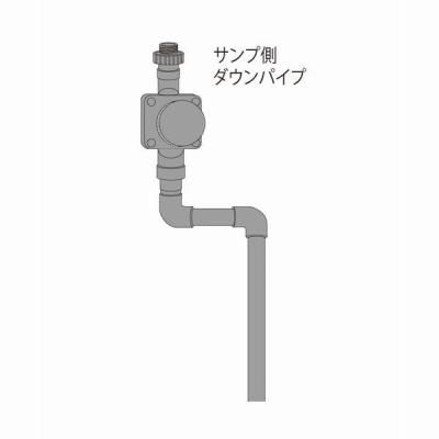 G3 AQUA LAB ヤフーショップ - Reefer 250/250V3用パーツ｜Yahoo