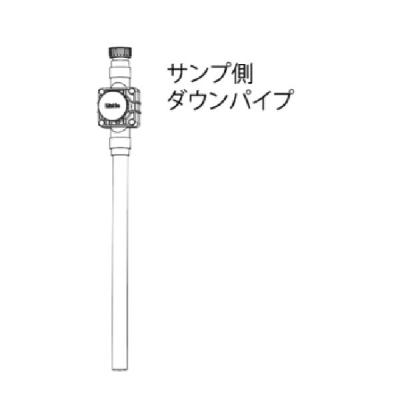 G3 AQUA LAB ヤフーショップ - Reefer 250/250V3用パーツ｜Yahoo