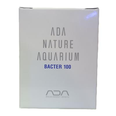 ADA（熱帯魚、アクアリウム用品） | ペット用品、生き物 のおすすめ