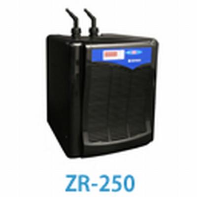 ゼンスイzr250のおすすめ人気商品一覧 通販 - Yahoo!ショッピング