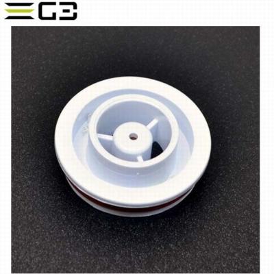 フィルター・ポンプ・ろ材 ZENSUI QQ1 ゼンスイ 外掛式 プロテインスキマー QQ1 (水量100Lまで/DC