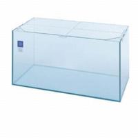 コトブキ レグラスフラット F-900L | G3 AQUA LAB ヤフーショップ