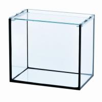 コトブキ レグラスフラットF-25S/B | G3 AQUA LAB ヤフーショップ