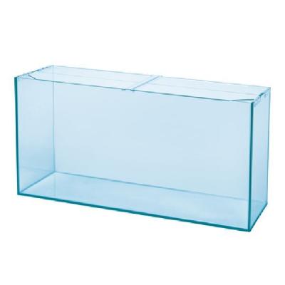 600 450（ガラス水槽）｜水槽｜熱帯魚、アクアリウム用品 | ペット用品