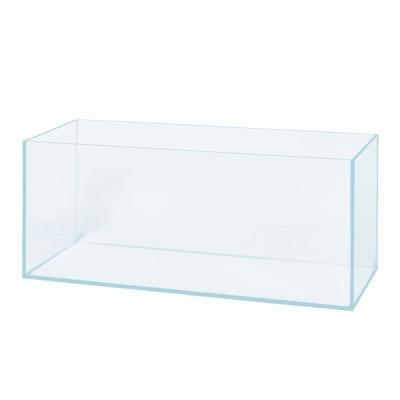 コトブキ 120cmガラス水槽 KC-1200Lのおすすめ人気商品一覧 通販