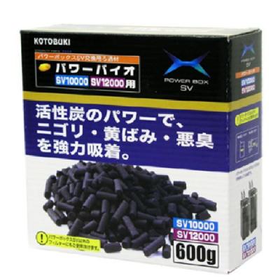 コトブキパワーボックスsv1000のおすすめ人気商品一覧 通販 - Yahoo