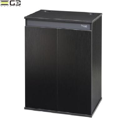 水槽台 60cm（コトブキ工芸）の商品一覧 通販 - Yahoo!ショッピング