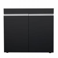 受注生産】G3アクアギア タンク9045S 90cmオーバーフロー水槽 店頭引取