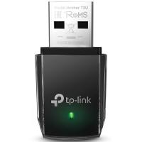 TP-LINK AC1300 ミニ MU-MIMO 無線LAN子機 Archer T3U | Arupi SHOP