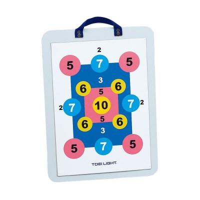 ◆マグネット吹き矢：教室用いろいろ：新品未使用19,000円 吹き矢のおすすめ人気商品一覧 通販 - Yahoo!ショッピング