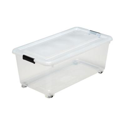 コロコロ収納ケース（チェスト、衣類収納） | 家具、インテリア の商品 