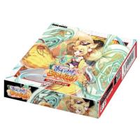 G5 Store - 株式会社TCG｜Yahoo!ショッピング