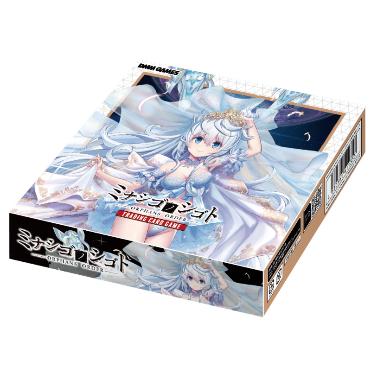 G5 Store - 株式会社TCG｜Yahoo!ショッピング