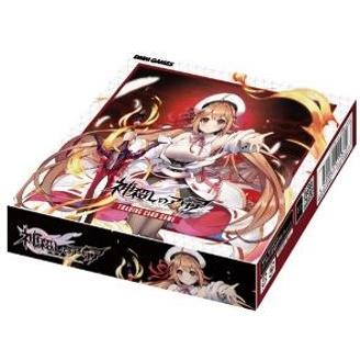 G5 Store - 株式会社TCG｜Yahoo!ショッピング