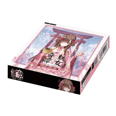 G5 Store - 株式会社TCG｜Yahoo!ショッピング