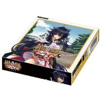 G5 Store - 株式会社TCG｜Yahoo!ショッピング