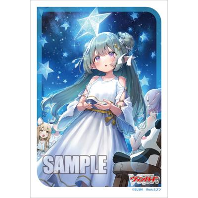 G5 Store - カードファイト!!ヴァンガード|Yahoo!ショッピング G5 Store - カードファイト!!ヴァンガード|Yahoo!ショッピング