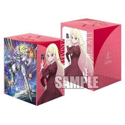 G5 Store - カードファイト!!ヴァンガード|Yahoo!ショッピング G5 Store - カードファイト!!ヴァンガード|Yahoo!ショッピング