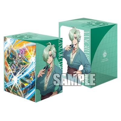 G5 Store - カードファイト!!ヴァンガード|Yahoo!ショッピング G5 Store - カードファイト!!ヴァンガード|Yahoo!ショッピング