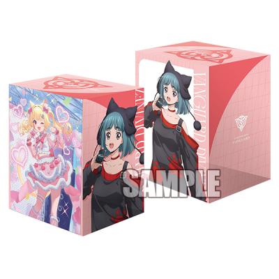 G5 Store - カードファイト!!ヴァンガード|Yahoo!ショッピング G5 Store - カードファイト!!ヴァンガード|Yahoo!ショッピング
